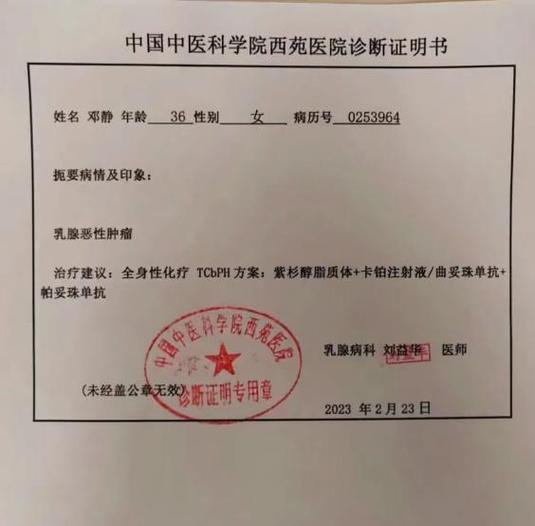 新门内部资料免费提供大全(最新章节)和为吸毒伪造癌症病历与