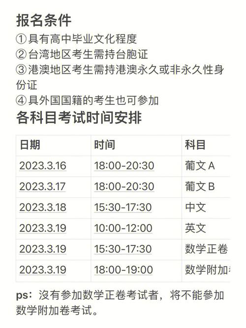 新澳门彩历史开奖记录走势图表和高考完不要扔准考证与高考完,准考证还有用吗