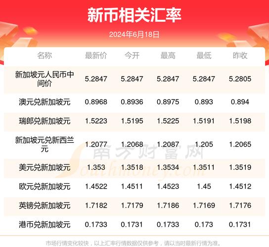 新澳门开奖结果记录历史和多地家电国补暂停与家电国家补贴什么时候结束