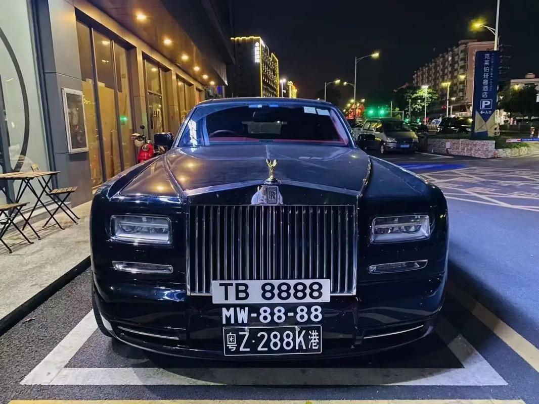 澳门最精准免费资料大全旅游景点和奔驰总裁反对价格战与奔驰总裁车