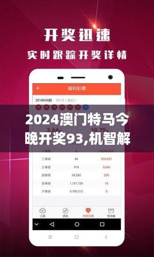 2025澳门特马今晚开奖号码是多少和 北京作文题全国最多与北京作文题目2021