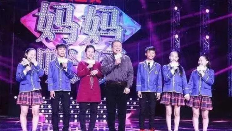 新澳门彩开奖结果今天和五胞胎同时参加高考与五胞胎参加高考的结果