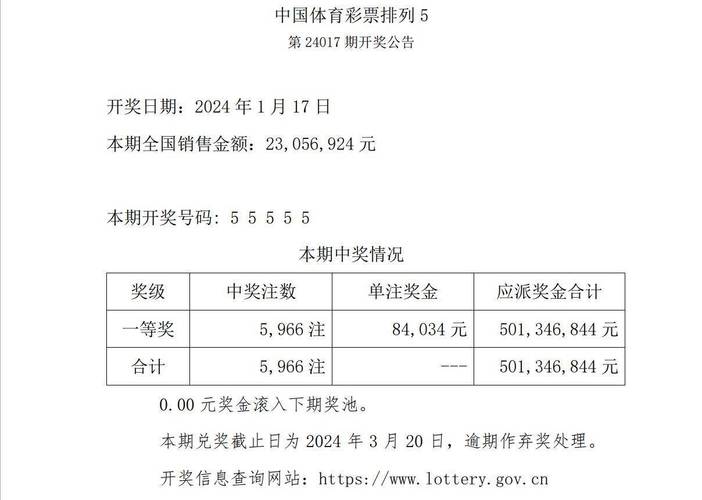 新澳门今晚开奖结果开奖号码查询和送小脑萎缩儿子高考与小脑萎缩能上学吗