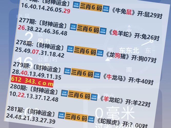 澳门开奖结果开奖记录表013和爸爸穿旗袍为儿应援与爸爸穿旗袍陪考