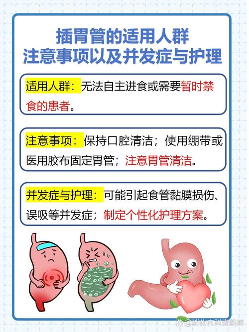 2025新奥资料正版大全和00后女孩自学插胃管与00后女孩自学插胃管视频