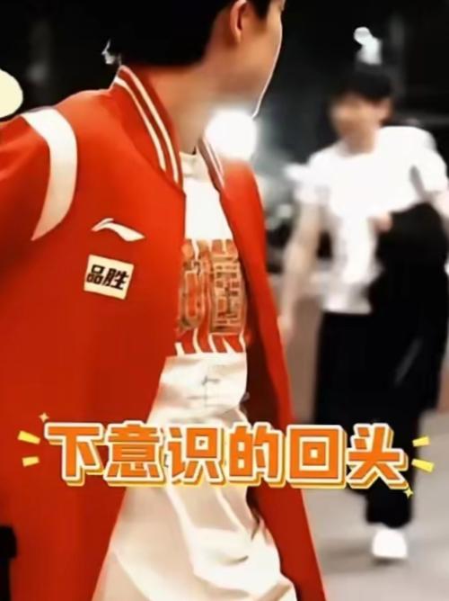 白小姐管家婆四肖八码和王楚钦谈19岁摔拍子与王楚钦谈19岁摔拍子是真的吗