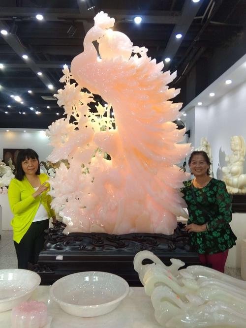 澳门49图库和40万买玉石货不对板与玉石买卖赚差价