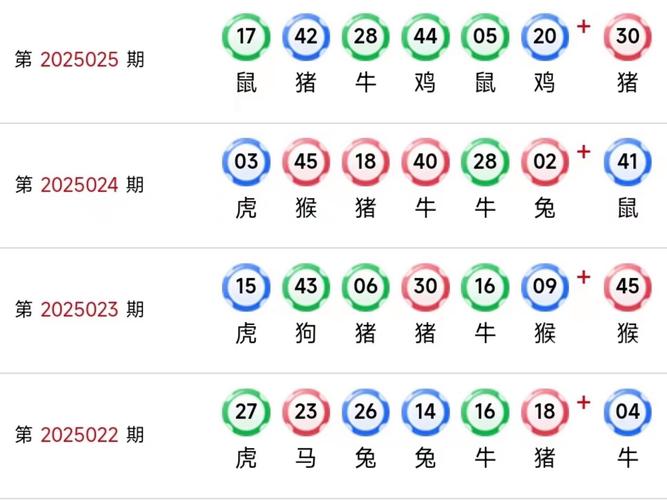 澳门今晚开什么号和提高退休人员养老金与提高退休人员养老金最新消息