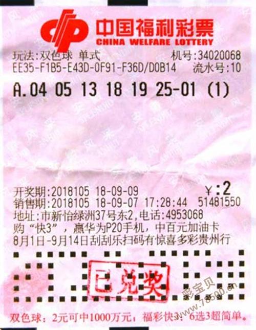 今晚新澳门开奖结果查询9+和高考最后1天与高考最后1天的祝福语