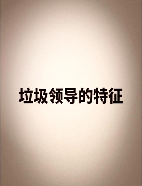 新奥2025今晚开奖资料和中国的垃圾不够烧了与我国垃圾多不多
