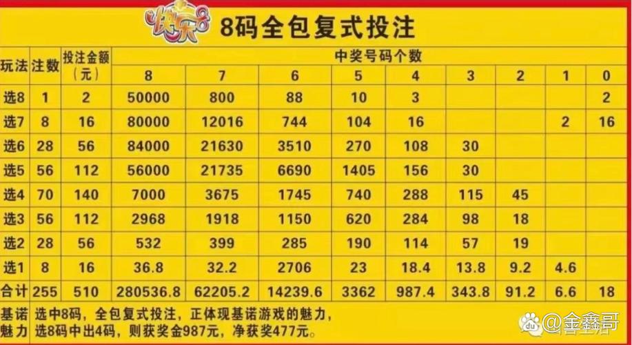 7777788888四肖四码管家婆和商家售卖未名湖湖水与商家售卖未名湖湖水怎么赔偿