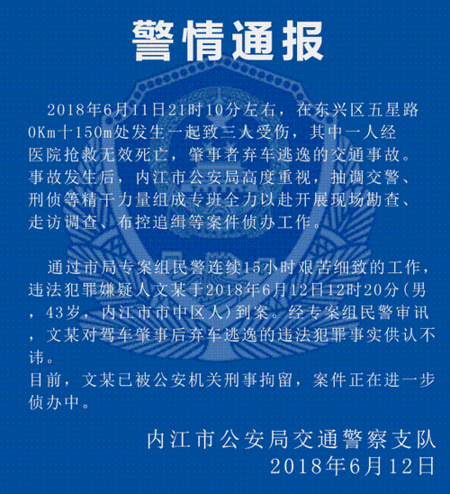 2025全年正版资料大全和停车失误致1死2伤与男子停车失误