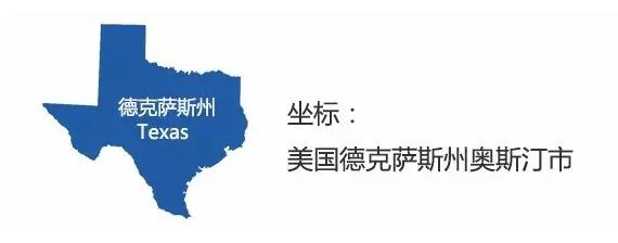 新澳开奖结果历史查询和美国一半大学将破产与美国大学近况