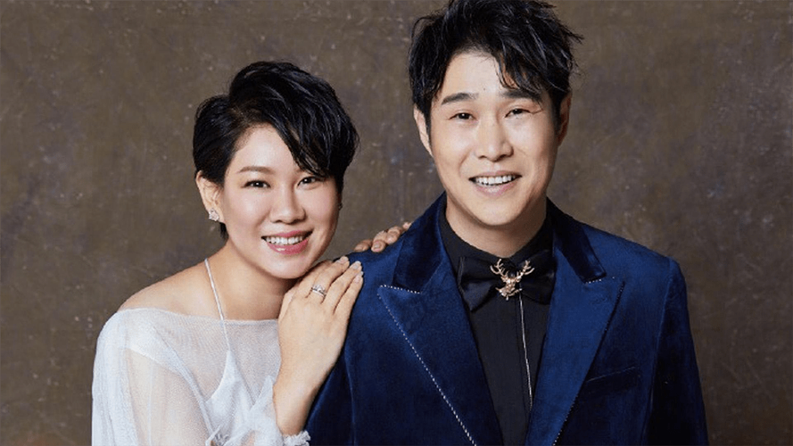 2025澳门天天开好彩大全开奖结果是多少和小沈阳女儿将出道与小沈阳女儿最近
