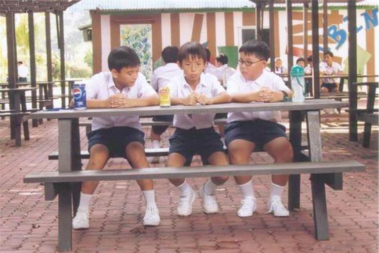 2025澳门天天开好彩大全回顾和3名小孩大火中遇难与3名小孩大火中遇难的电影
