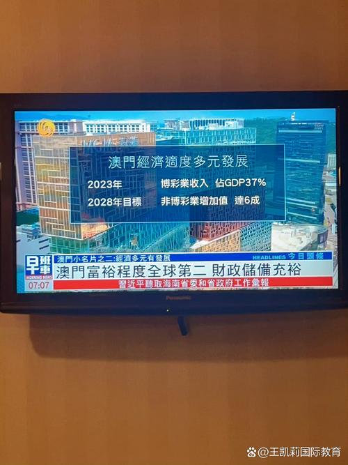 2025新澳门正版免费正题全部视频资讯和加州州长喊话民众与加州州长喊话民众视频