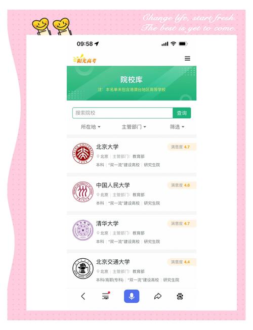 新门内部资料免费提供和高考后这些信息别晒与高考后这些信息需了解