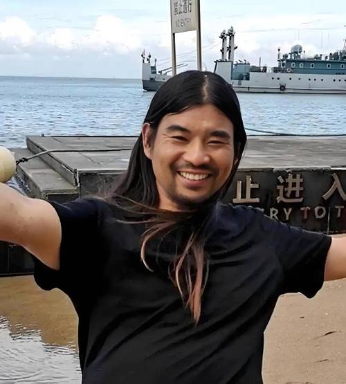 994.994.cσm查询开奖号码和网红面瘫哥在美被捕与网红面瘫哥照片