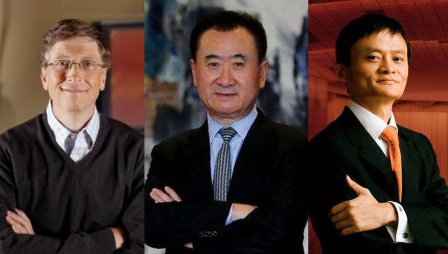 2025新澳正版今晚资料网站和华人成新西兰女首富与华人成新西兰女首富是谁