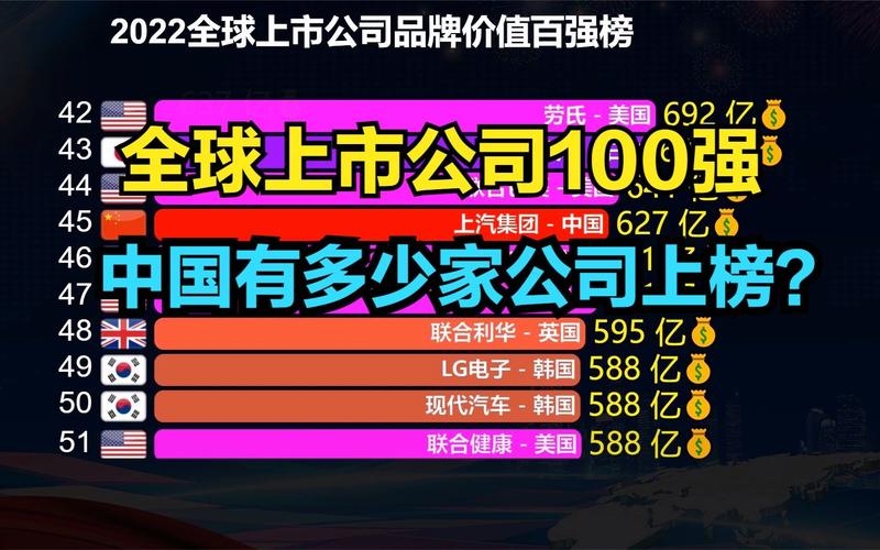 2005新澳正版免费大全和中国全球好感度UP与中国全球好感度首次超过美国
