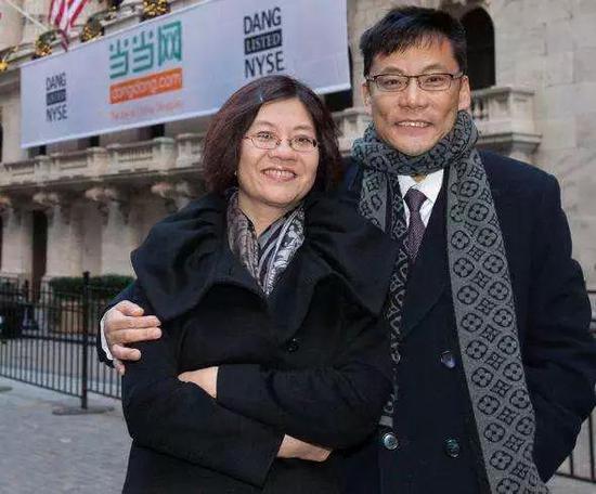 2025澳门天天开好彩大全回顾和李国庆公布离婚进展与李国庆公布离婚进展视频