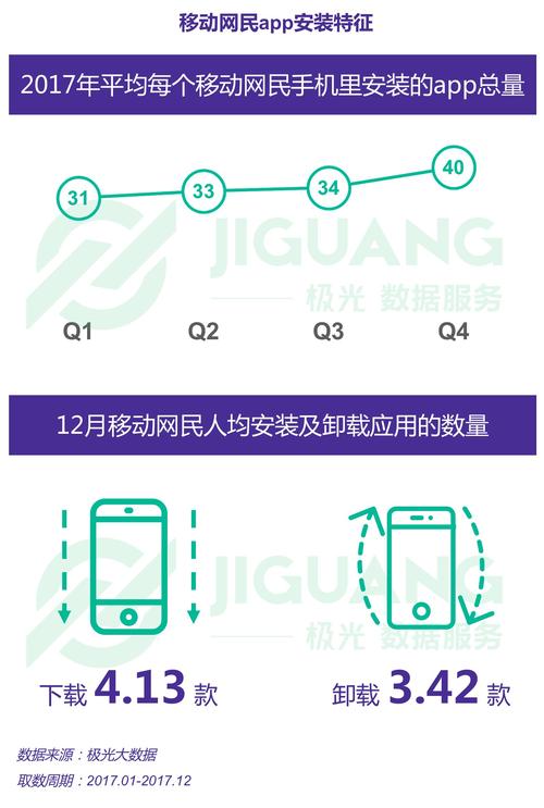 2025澳门天天彩开奖结果查询表和大众召回202662辆车与大众召回方案